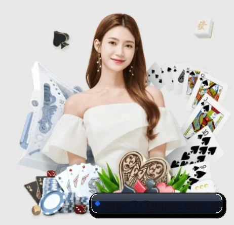 tap-c7c7game.com.cn APP