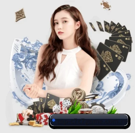tap-c7c7game.com.cn APP 界面
